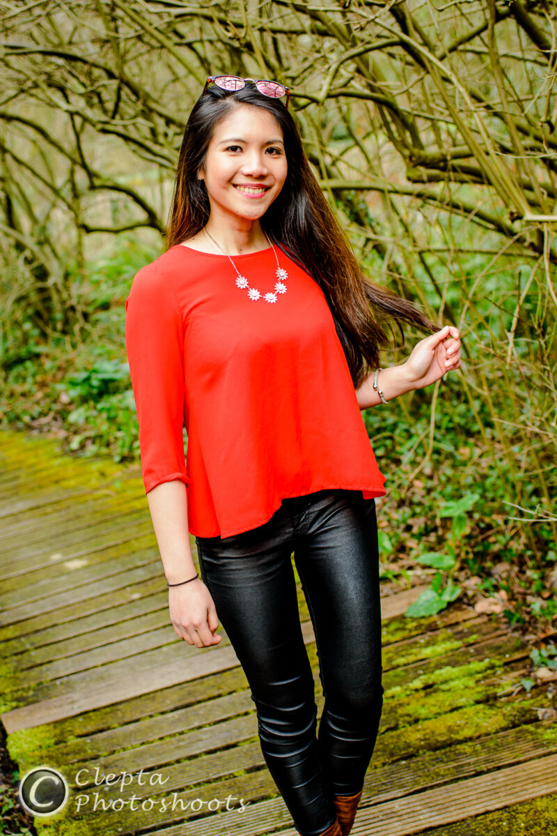 portfolio